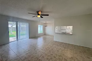 1013 Arizona Ct, Ocoee, FL 34761 - Photo 3