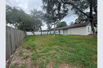 1013 Arizona Court, Ocoee, FL 34761 - Photo 25