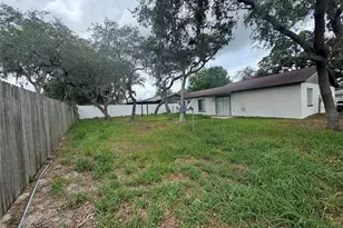 1013 Arizona Ct, Ocoee, FL 34761 - Photo 25