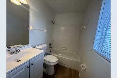 1013 Arizona Court, Ocoee, FL 34761 - Photo 21