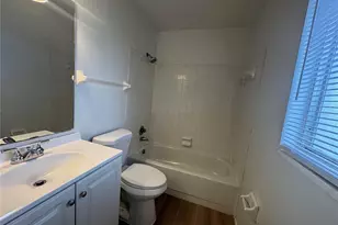 1013 Arizona Ct, Ocoee, FL 34761 - Photo 21