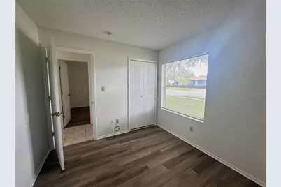 1013 Arizona Court, Ocoee, FL 34761 - Photo 15