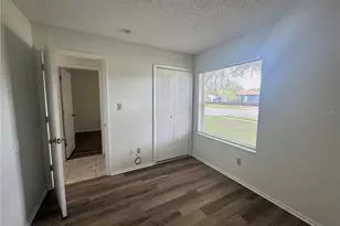 1013 Arizona Ct, Ocoee, FL 34761 - Photo 15