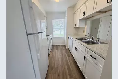 1013 Arizona Court, Ocoee, FL 34761 - Photo 5