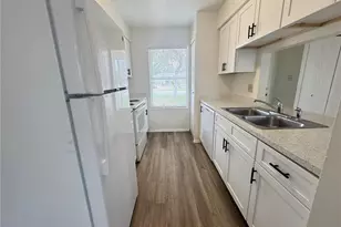 1013 Arizona Ct, Ocoee, FL 34761 - Photo 5