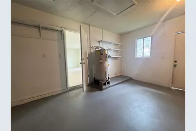 1013 Arizona Court, Ocoee, FL 34761 - Photo 23