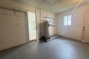1013 Arizona Ct, Ocoee, FL 34761 - Photo 23