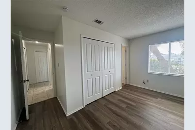 1013 Arizona Court, Ocoee, FL 34761 - Photo 19