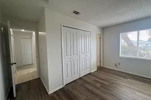 1013 Arizona Ct, Ocoee, FL 34761 - Photo 19