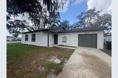 1013 Arizona Court, Ocoee, FL 34761 - Photo 27