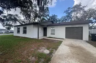 1013 Arizona Ct, Ocoee, FL 34761 - Photo 27