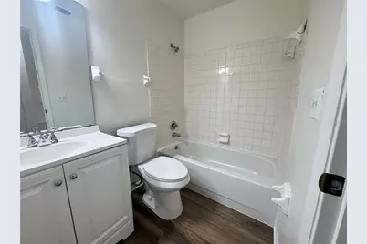 1013 Arizona Court, Ocoee, FL 34761 - Photo 17