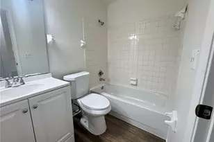 1013 Arizona Ct, Ocoee, FL 34761 - Photo 17