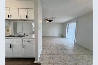 1013 Arizona Court, Ocoee, FL 34761 - Photo 9