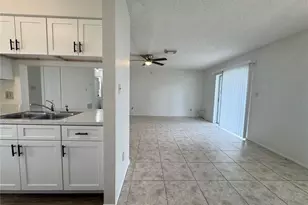 1013 Arizona Ct, Ocoee, FL 34761 - Photo 9
