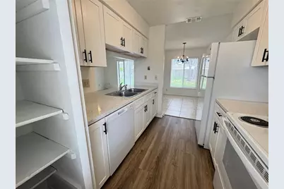 1013 Arizona Court, Ocoee, FL 34761 - Photo 7