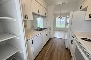 1013 Arizona Ct, Ocoee, FL 34761 - Photo 7