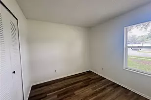 1013 Arizona Ct, Ocoee, FL 34761 - Photo 13