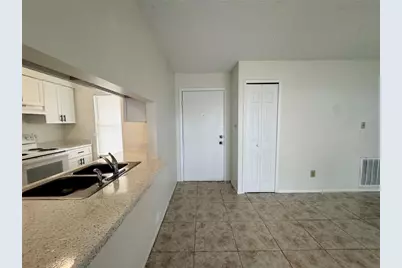 1013 Arizona Court, Ocoee, FL 34761 - Photo 11