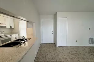 1013 Arizona Ct, Ocoee, FL 34761 - Photo 11