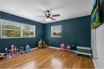 215 Kilmer Lane, Winter Haven, FL 33884 - Photo 9