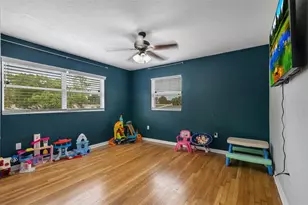 215 Kilmer Ln, Winter Haven, FL 33884 - Photo 9