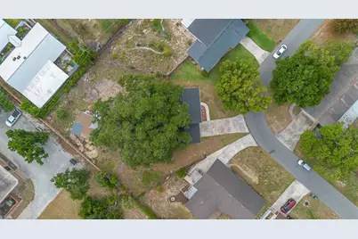 215 Kilmer Lane, Winter Haven, FL 33884 - Photo 29