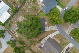 215 Kilmer Ln, Winter Haven, FL 33884 - Photo 29