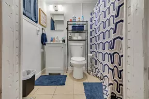 215 Kilmer Ln, Winter Haven, FL 33884 - Photo 19