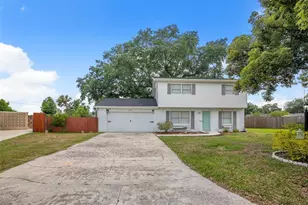 215 Kilmer Ln, Winter Haven, FL 33884 - Photo 3