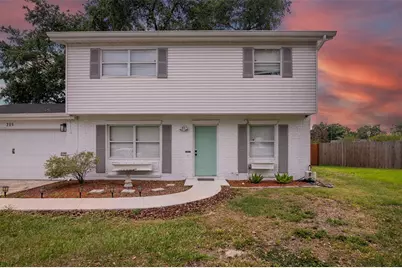 215 Kilmer Lane, Winter Haven, FL 33884 - Photo 27