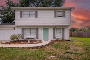 215 Kilmer Ln, Winter Haven, FL 33884 - Photo 27