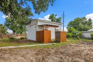 215 Kilmer Ln, Winter Haven, FL 33884 - Photo 21