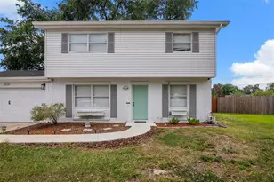 215 Kilmer Ln, Winter Haven, FL 33884 - Photo 1