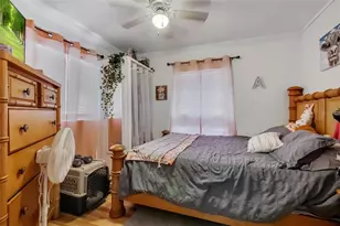 215 Kilmer Ln, Winter Haven, FL 33884 - Photo 11