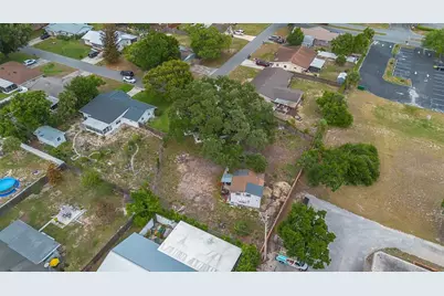 215 Kilmer Lane, Winter Haven, FL 33884 - Photo 31