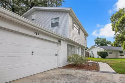 215 Kilmer Lane, Winter Haven, FL 33884 - Photo 33