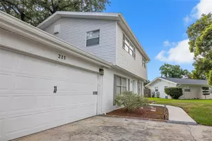 215 Kilmer Ln, Winter Haven, FL 33884 - Photo 33