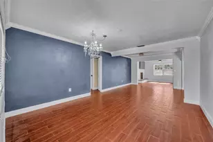 1009 Lake Bell Dr, Winter Park, FL 32789 - Photo 3