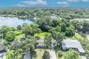 1009 Lake Bell Dr, Winter Park, FL 32789 - Photo 13