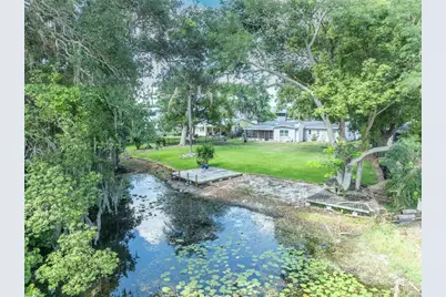 1009 Lake Bell Drive, Winter Park, FL 32789 - Photo 39