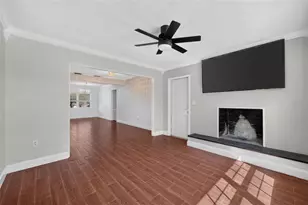 1009 Lake Bell Dr, Winter Park, FL 32789 - Photo 11