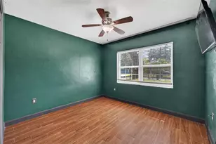 1009 Lake Bell Dr, Winter Park, FL 32789 - Photo 19