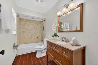 1009 Lake Bell Drive, Winter Park, FL 32789 - Photo 25