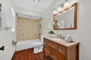 1009 Lake Bell Dr, Winter Park, FL 32789 - Photo 25