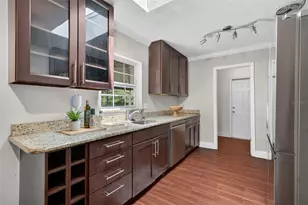 1009 Lake Bell Dr, Winter Park, FL 32789 - Photo 15