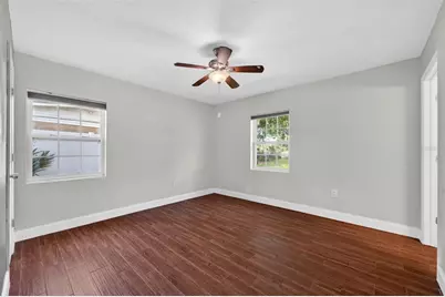 1009 Lake Bell Drive, Winter Park, FL 32789 - Photo 23