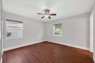 1009 Lake Bell Dr, Winter Park, FL 32789 - Photo 23