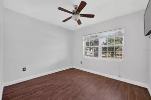 1009 Lake Bell Dr, Winter Park, FL 32789 - Photo 19