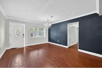 1009 Lake Bell Drive, Winter Park, FL 32789 - Photo 7